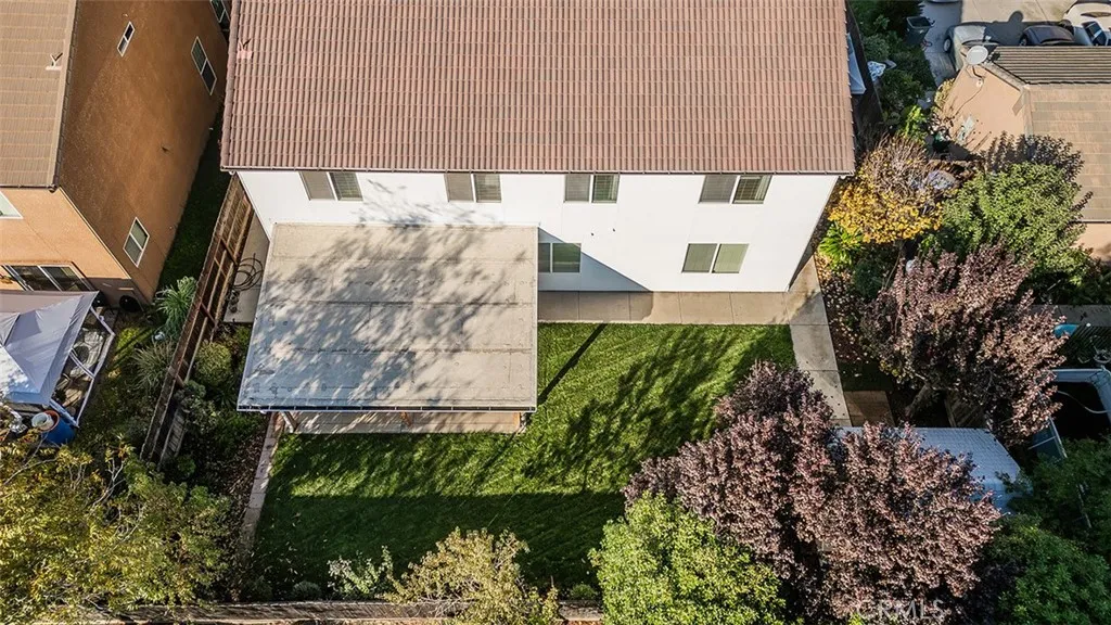 Additional image 65 of 3046 Indianapolis Ave, Clovis, CA 93619