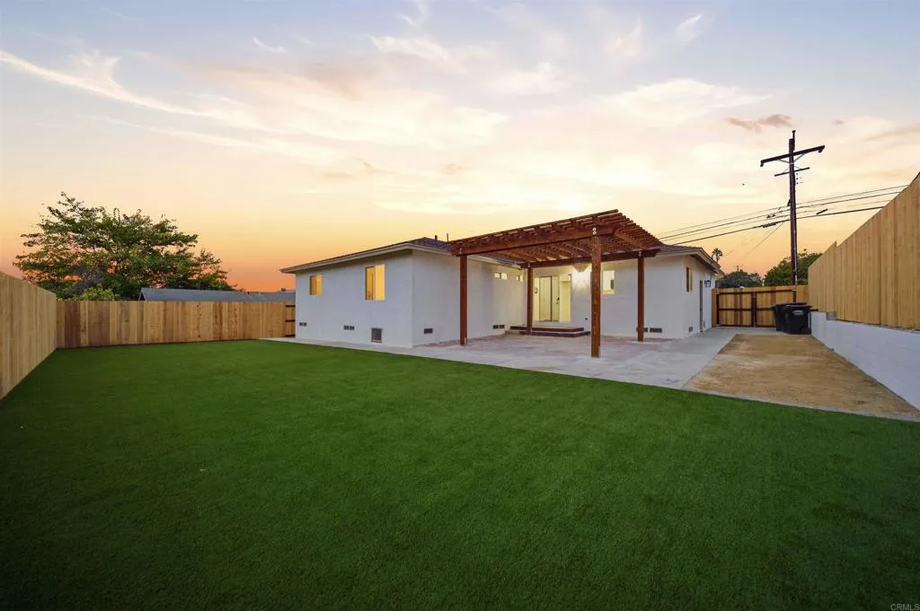 Additional image 52 of 98 E Naples Street, Chula Vista, CA 91911