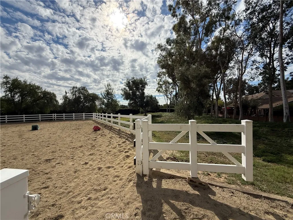 Additional image 66 of 1645 N Gymkhana St, Orange, CA 92869