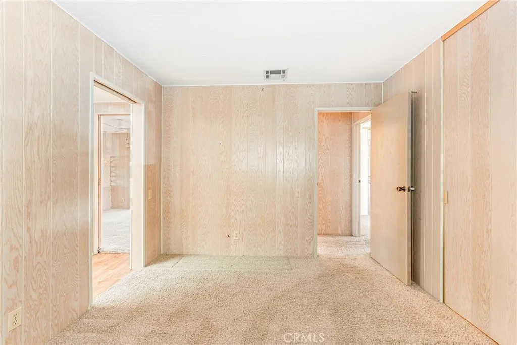 Additional image 75 of 5001 W Florida Ave Unit 524, Hemet, CA 92545