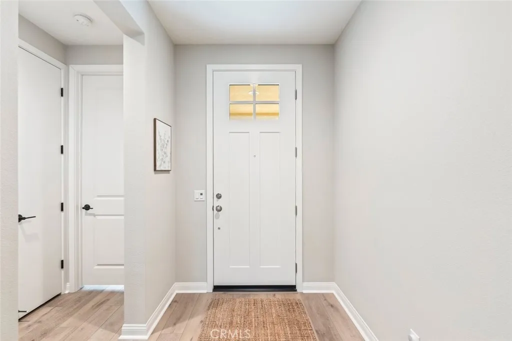 Additional image 52 of 32087 Hyacinth Way, Temecula, CA 92591