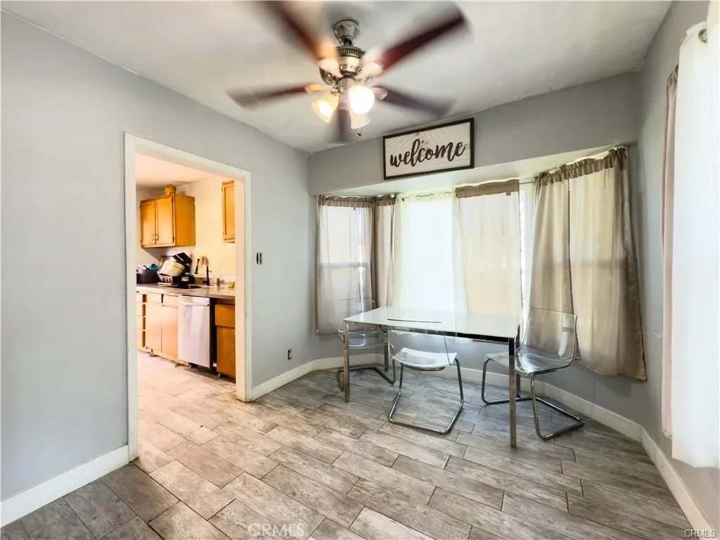 Additional image 3 of 4810 E San Luis Street, Compton, CA 90221