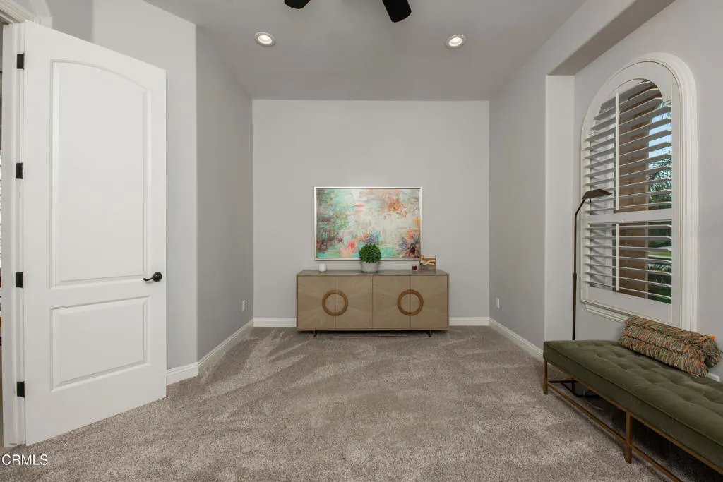 Additional image 111 of 2006 Brighton Park Drive, Bakersfield, CA 93311