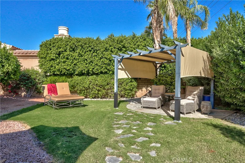 Additional image 47 of 81968 Contento, La Quinta, CA 92253