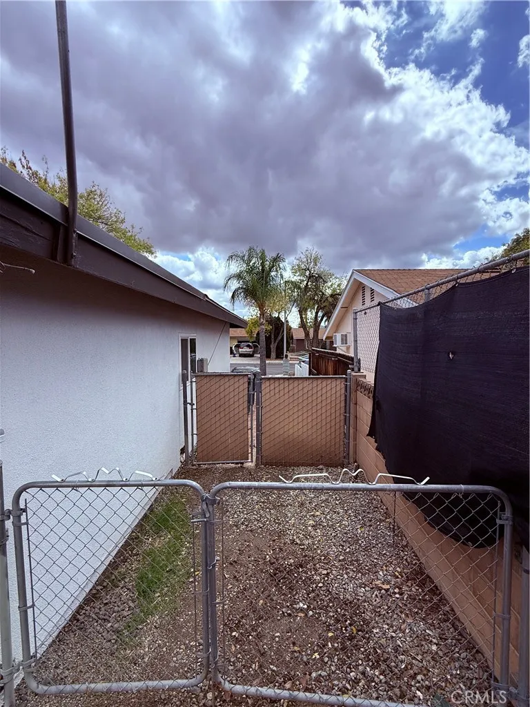 Additional image 57 of 596 Opal Avenue, Hemet, CA 92543