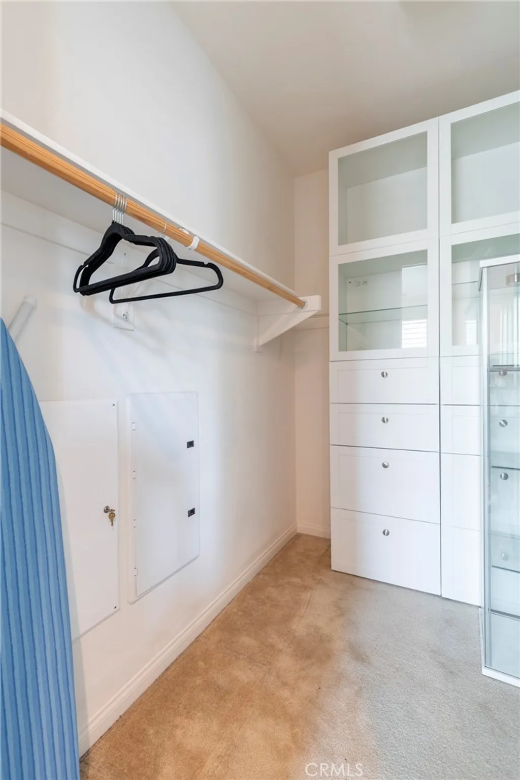 Additional image 52 of 816 E Promenade Unit A, Azusa, CA 91702