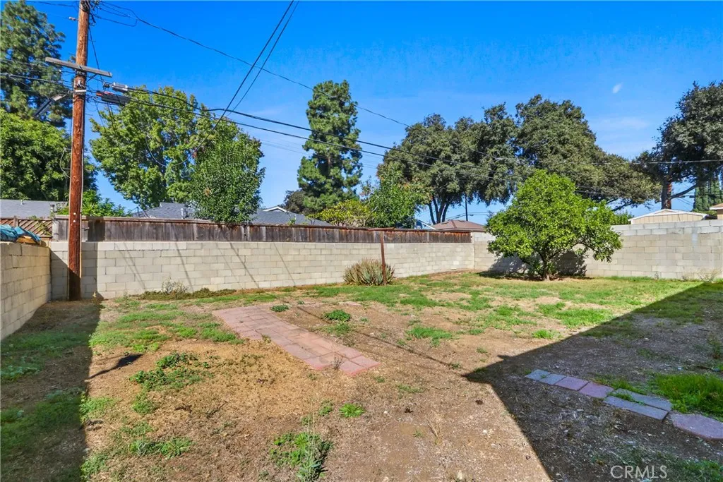 Additional image 40 of 7409 Kengard Ave, Whittier, CA 90606