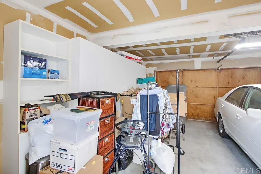 Additional image 91 of 8925 Circle R View Lane, Escondido, CA 92026