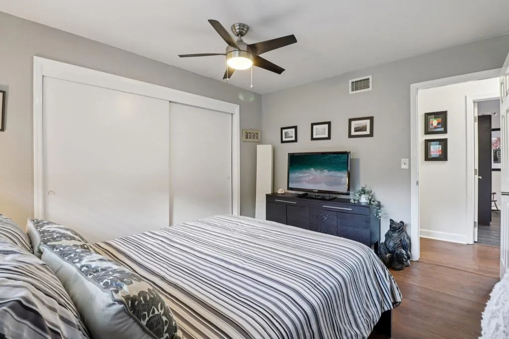 Additional image 27 of 14748 Quail Haven Lane, El Cajon, CA 92019