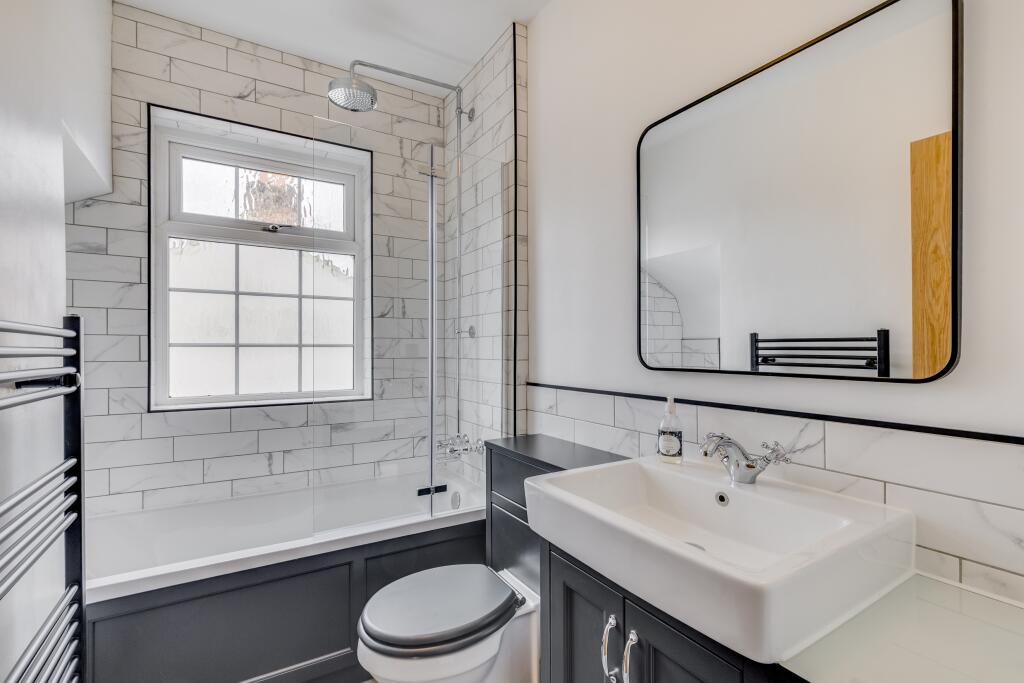 Additional image 4 of High Street, Welwyn, Herts, AL6