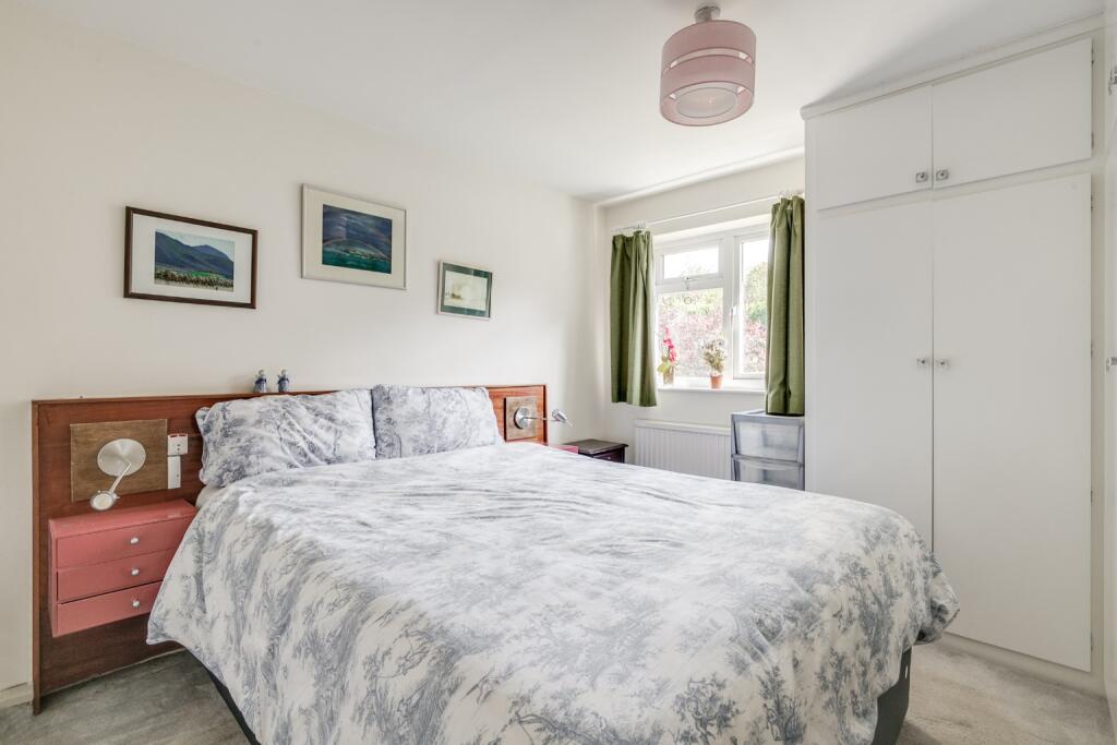 Additional image 23 of Elmoor Avenue, Welwyn, Hertfordshire, AL6 9PA