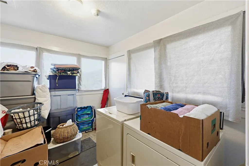 Additional image 61 of 369 Barretta St, Sonora, CA 95370