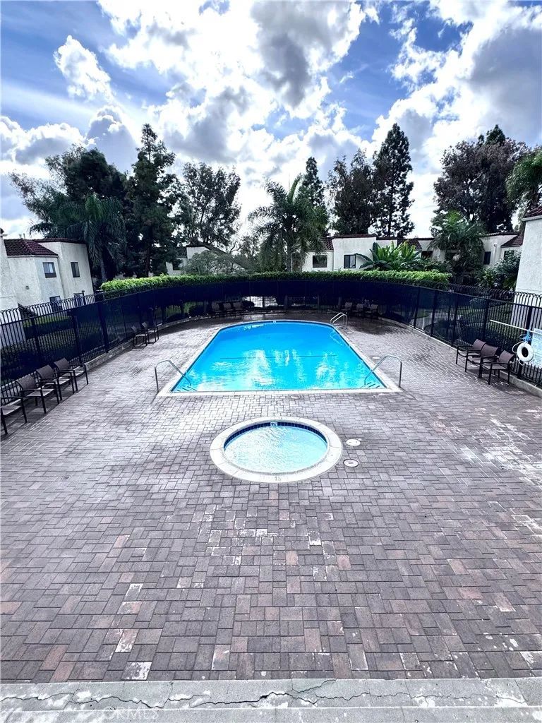 Additional image 29 of 700 W 3rd St Unit B107, Santa Ana, CA 92701