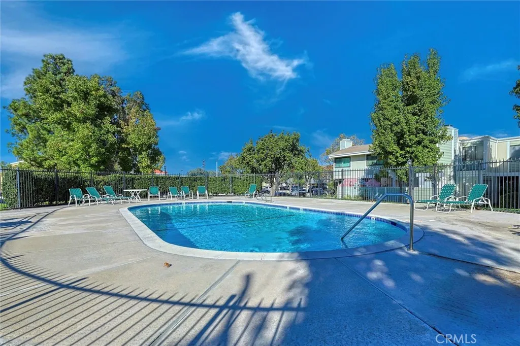 Additional image 26 of 27130 Hidaway Ave Unit 2, Canyon Country, CA 91351