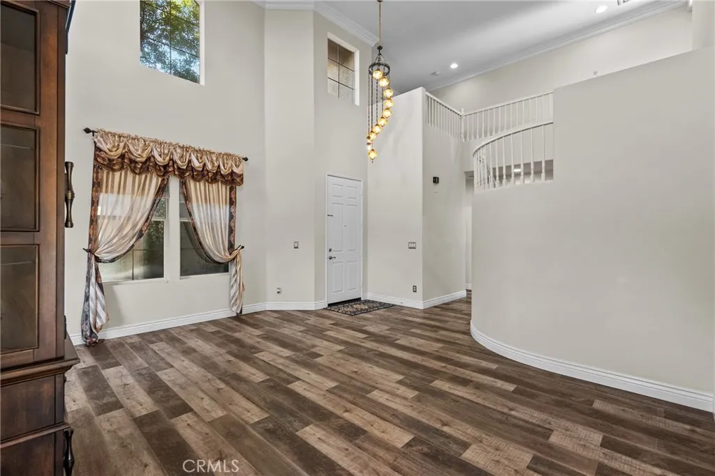 Additional image 6 of 20310 Candice Court, Canyon Country, CA 91351