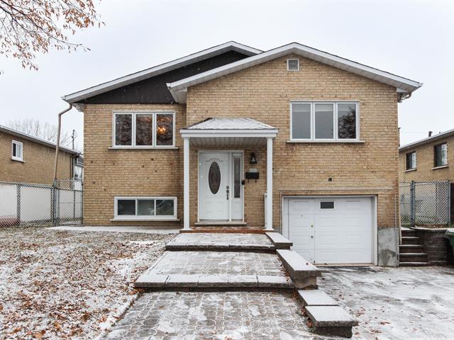 Property image for 9255 Av. Louis-Dessaulles|Montréal (Rivière-des-Prairies/Pointe-aux-Trembles), Quebec H1E6S4