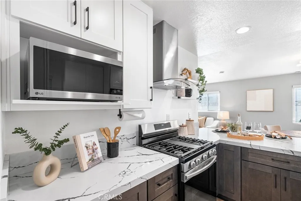 Additional image 42 of 621 S Corta Dr, Santa Ana, CA 92704