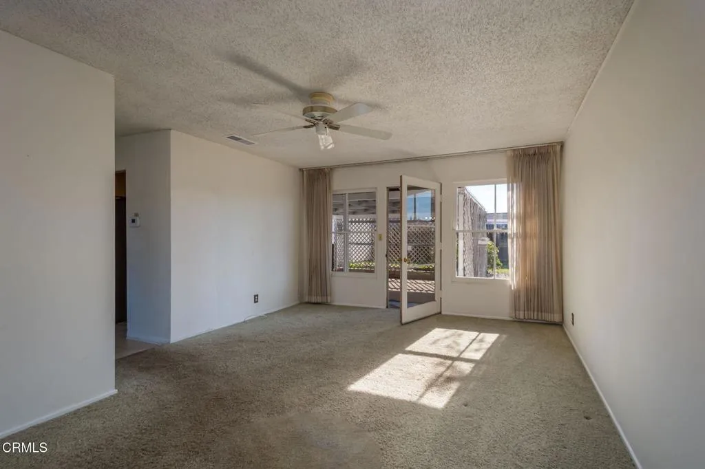 Additional image 8 of 1262 Sespe Avenue, Fillmore, CA 93015