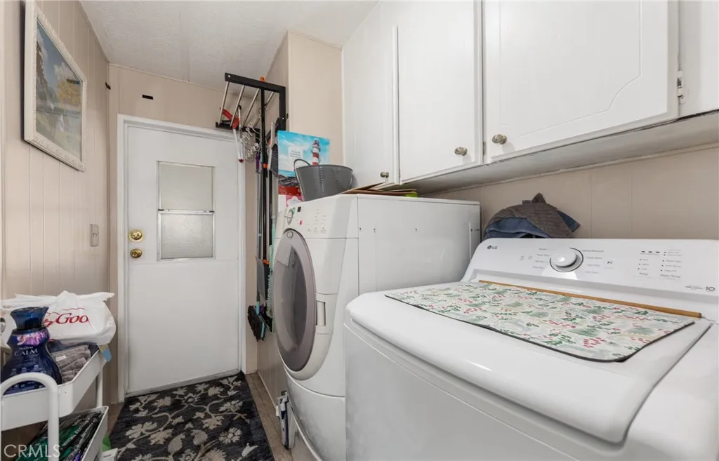 Additional image 58 of 12151 Fremont St Unit 109, Yucaipa, CA 92399