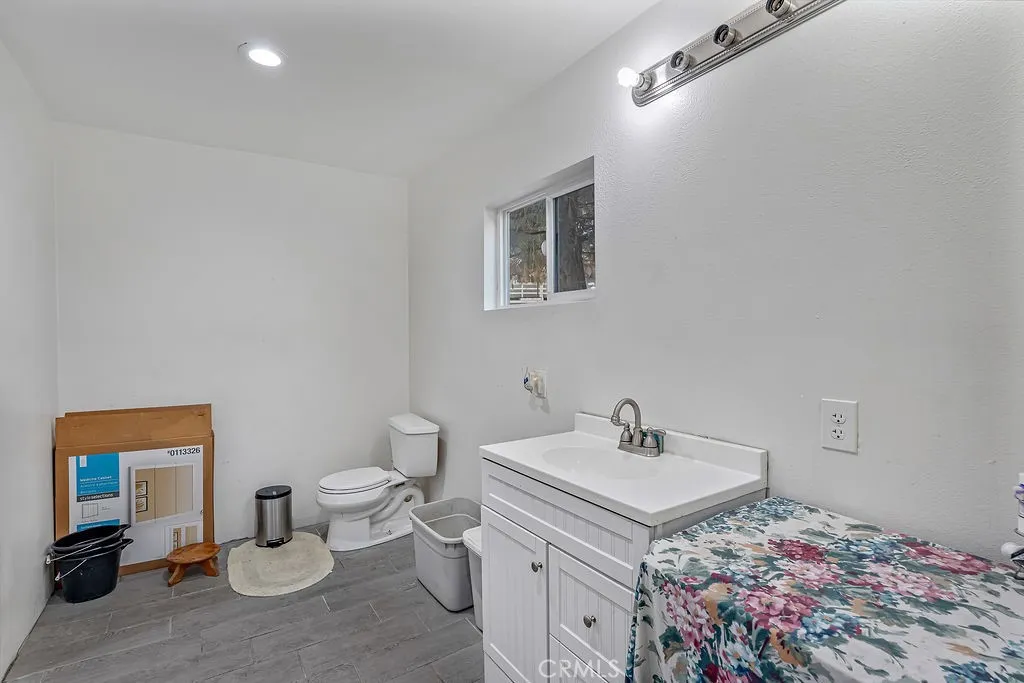 Additional image 40 of 1700 Desert Front Road, Wrightwood, CA 92397