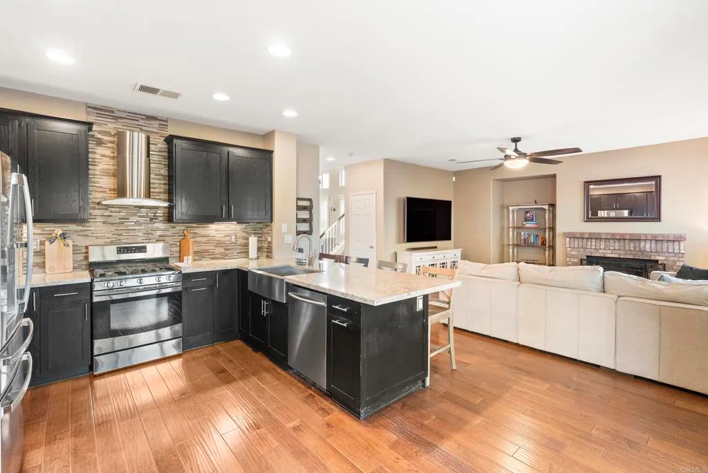 Additional image 7 of 1266 Morgan Hill Drive, Chula Vista, CA 91913