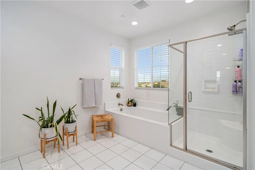 Additional image 50 of 7005 Hartford Lane, Palmdale, CA 93551