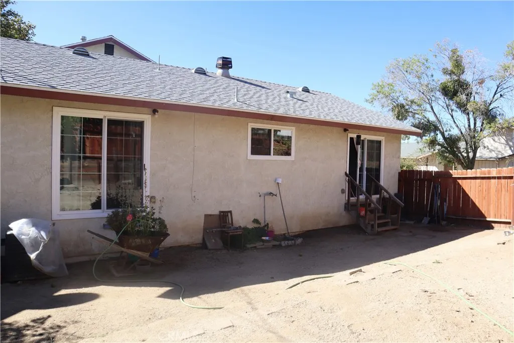 Additional image 39 of 14955 Elizabeth Lake Rd, Lake Hughes, CA 93532