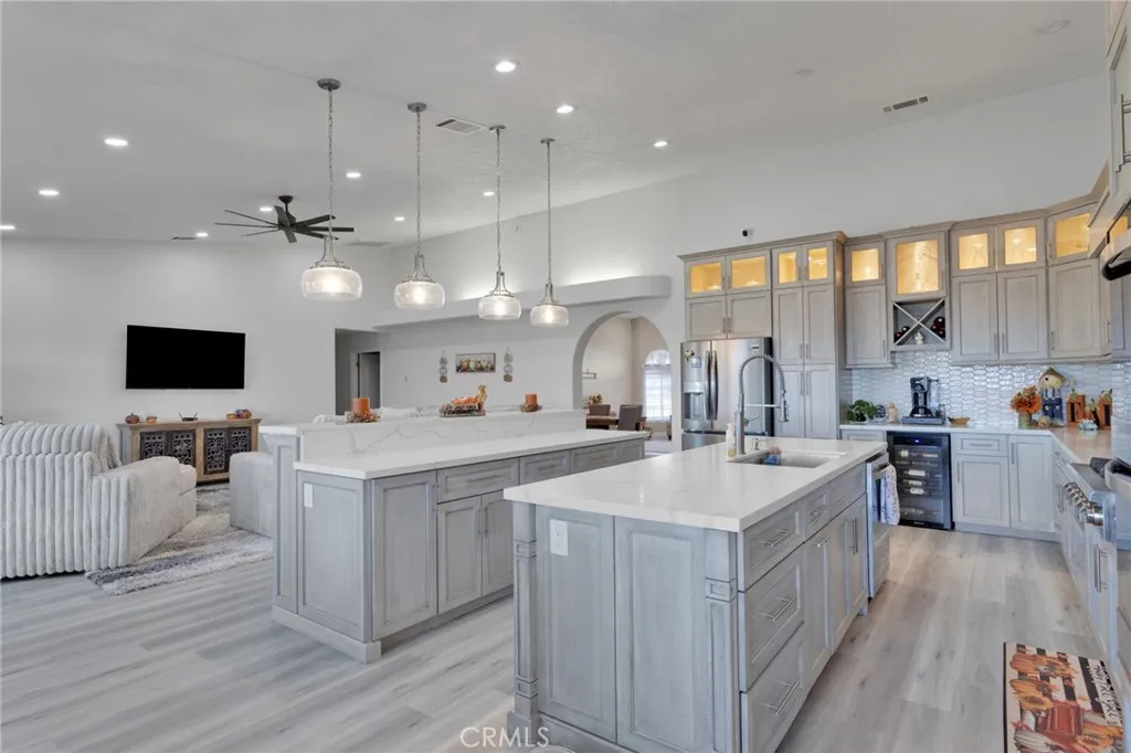 Additional image 22 of 18955 Pachappa Road, Apple Valley, CA 92307