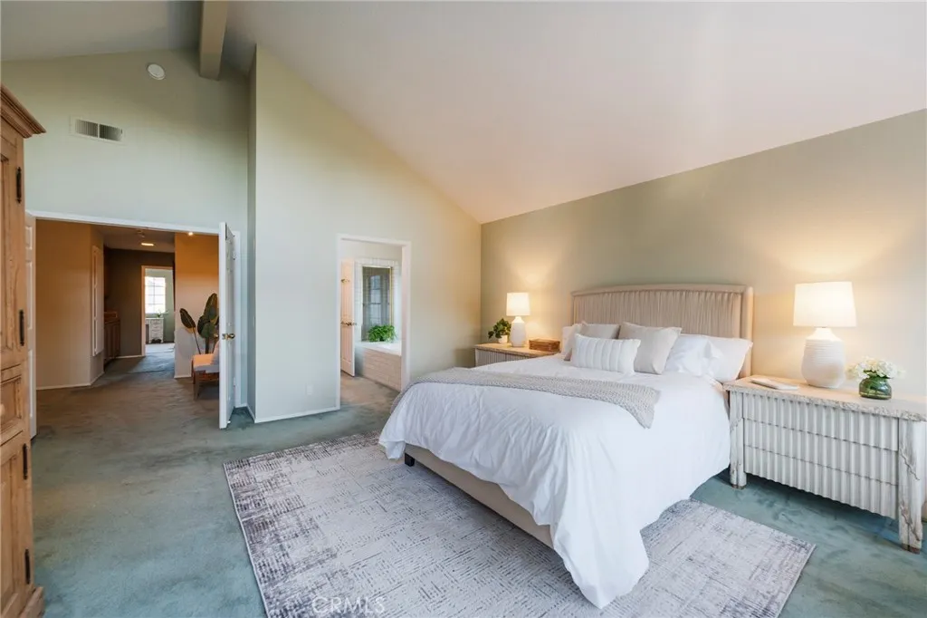 Additional image 47 of 7520 W 82nd St, Playa Del Rey, CA 90293