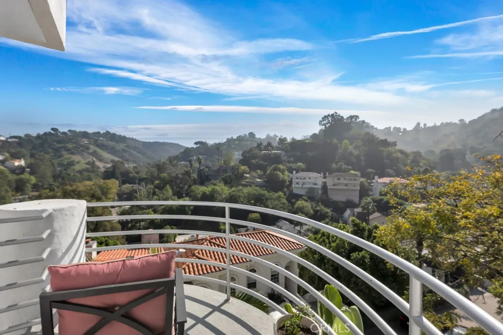 Additional image 96 of 3635 Potosi Avenue, Studio City, CA 91604