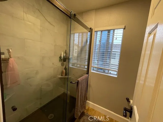 Additional image 39 of 27109 Teton Trail Unit 90, Valencia, CA 91354