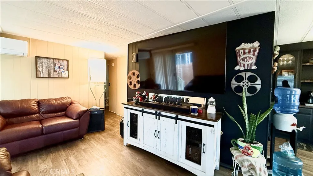 Additional image 17 of 25521 Lincoln Avenue Unit 50, Hemet, CA 92544