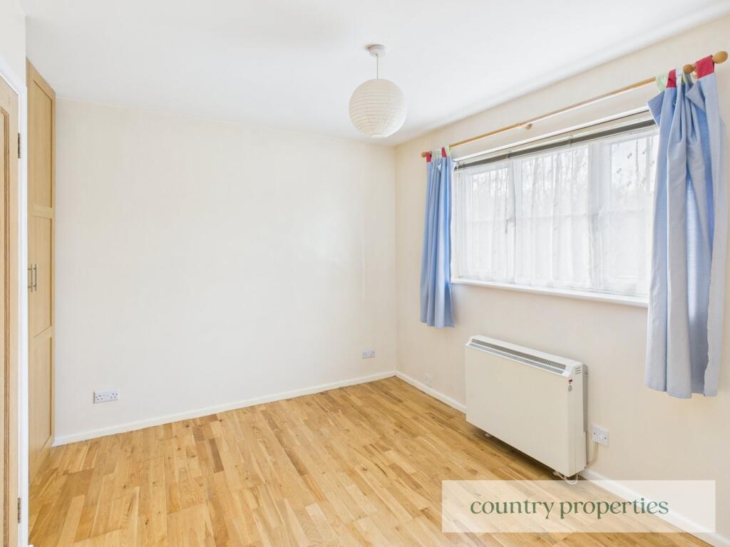 Additional image 7 of Gresley Close, Welwyn Garden City, AL8