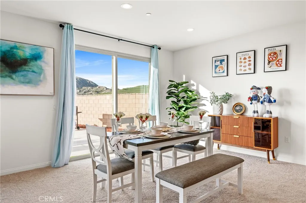 Additional image 94 of 8538 Anthony St, Riverside, CA 92507