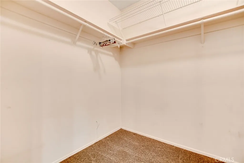 Additional image 73 of 25668 Huron St, Loma Linda, CA 92354