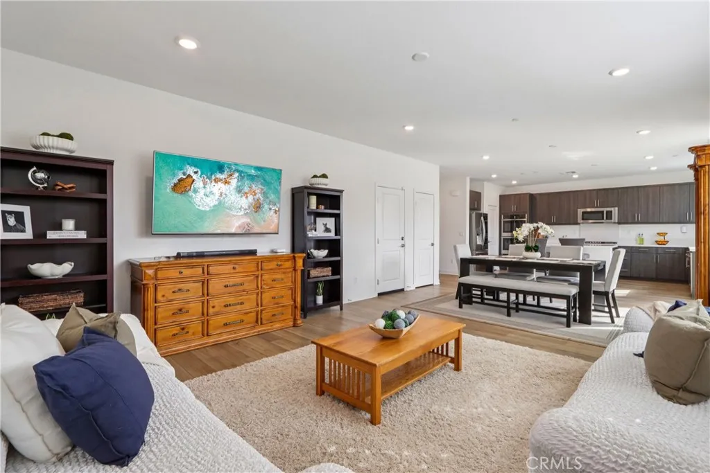 Additional image 20 of 2464 Yellowstone Way, Rialto, CA 92377