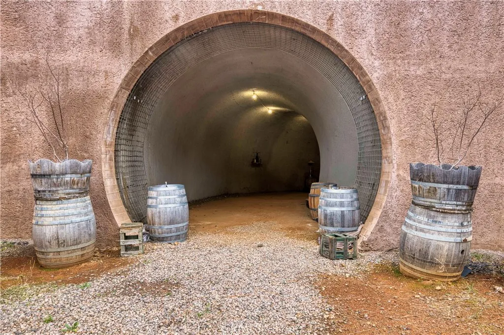 Additional image 46 of 8664 Seigler Springs North Rd, Kelseyville, CA 95451