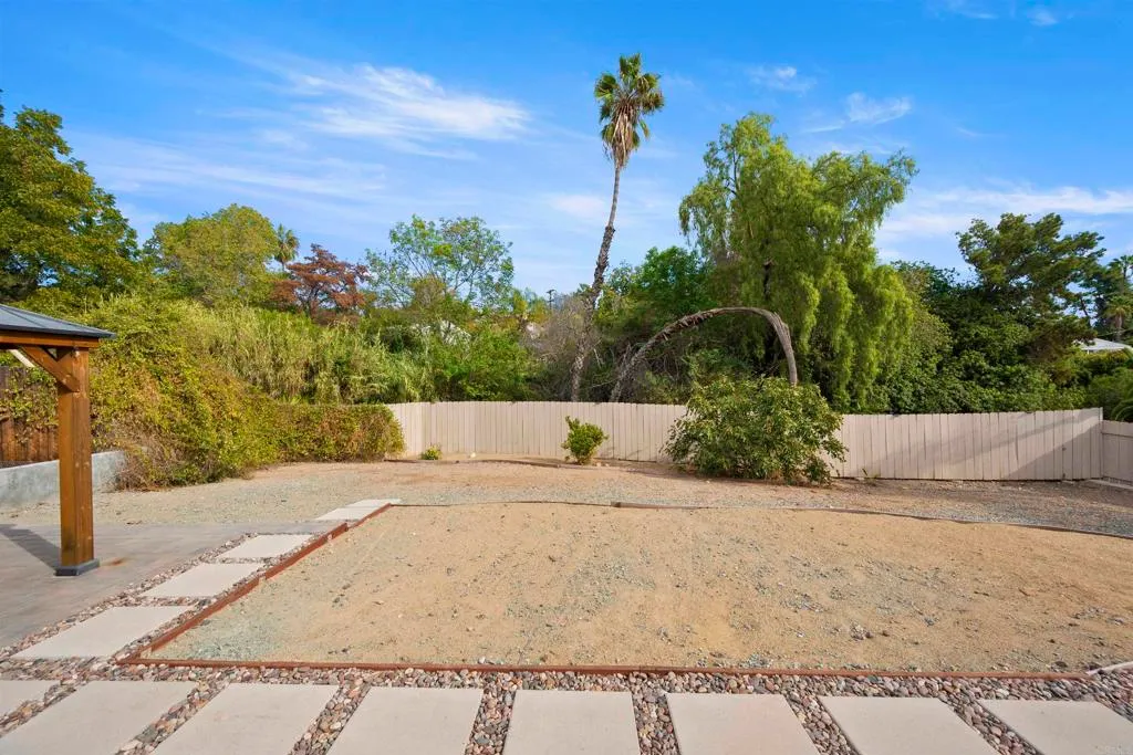 Additional image 89 of 4167 N Bonita St, Spring Valley, CA 91977