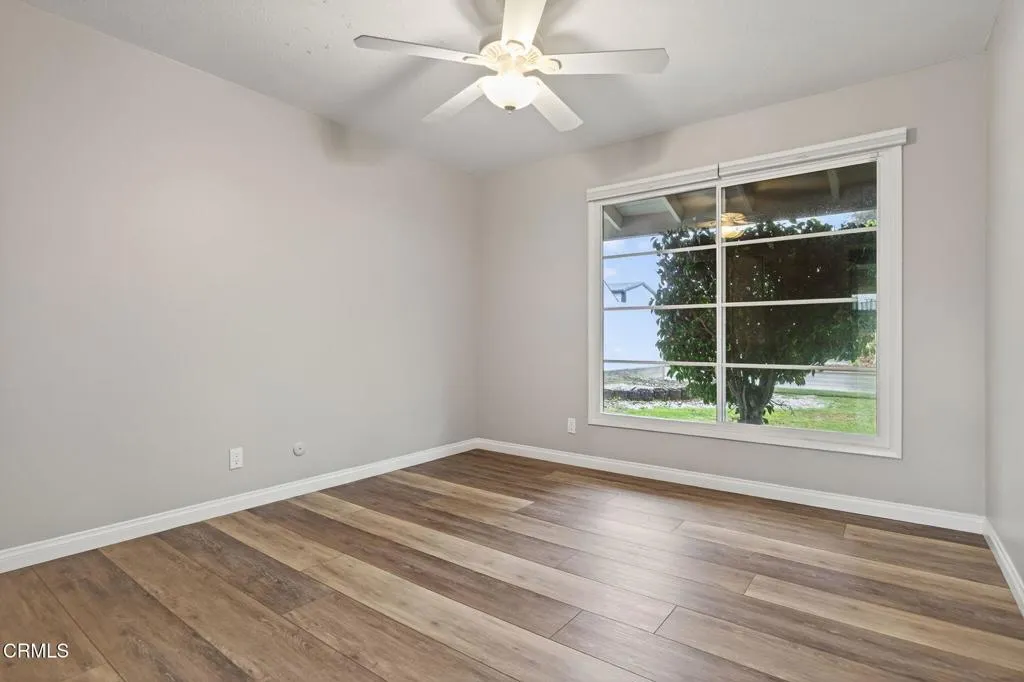 Additional image 65 of 201 Xavier Avenue, Ventura, CA 93003