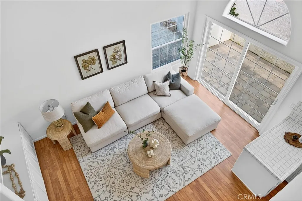 Additional image 34 of 1714 Flower Avenue, Torrance, CA 90503