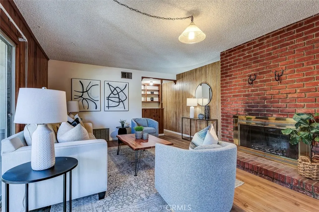 Additional image 26 of 7951 Glenties Lane, Sunland, CA 91040