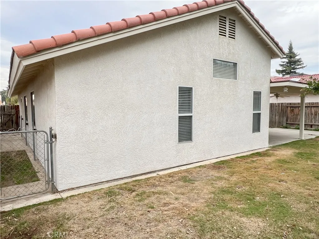 Additional image 60 of 8713 Fox Creek Court, Bakersfield, CA 93312