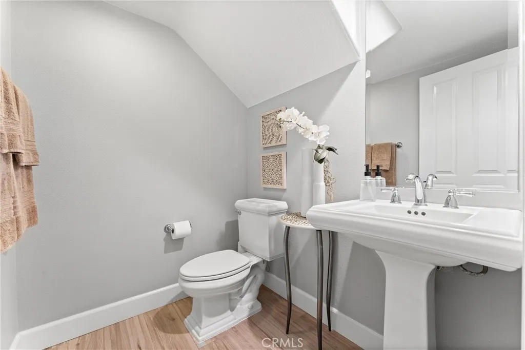 Additional image 13 of 24 Thornhill St, Ladera Ranch, CA 92694