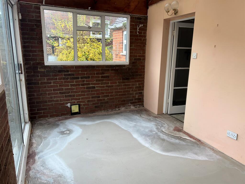 Additional image 10 of Becket Gardens, Welwyn