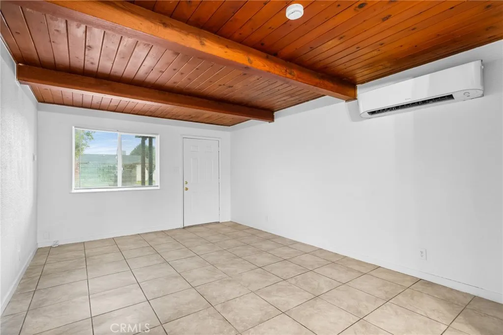 Additional image 20 of 1675 Rose Avenue, Merced, CA 95341