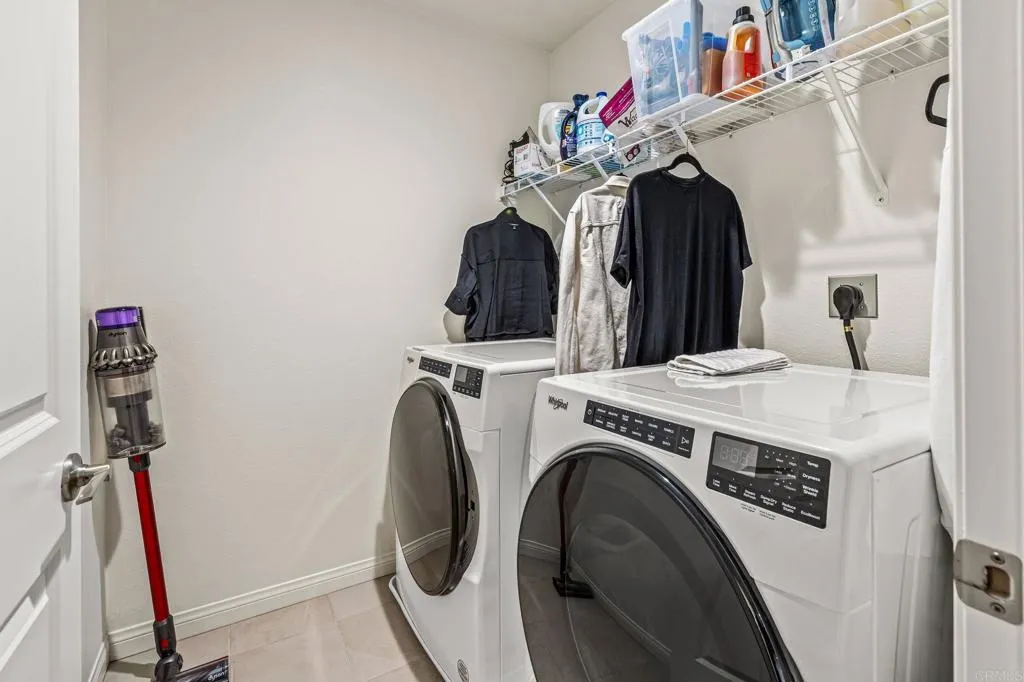 Additional image 34 of 506 Willowmore Street, Vista, CA 92081