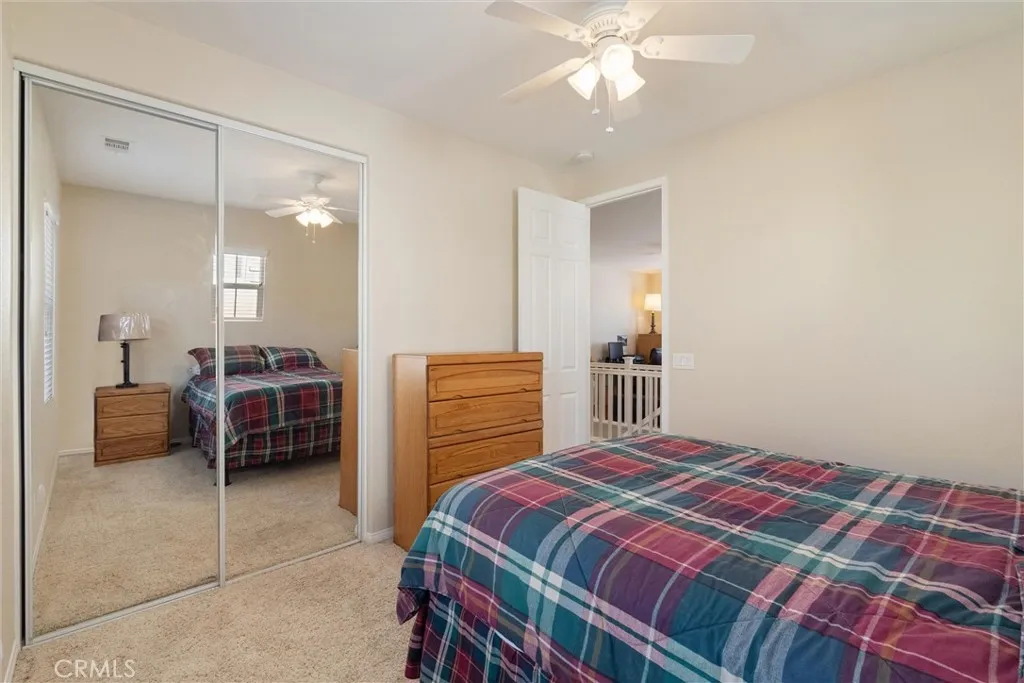 Additional image 32 of 28008 Eddie Ln, Saugus, CA 91350