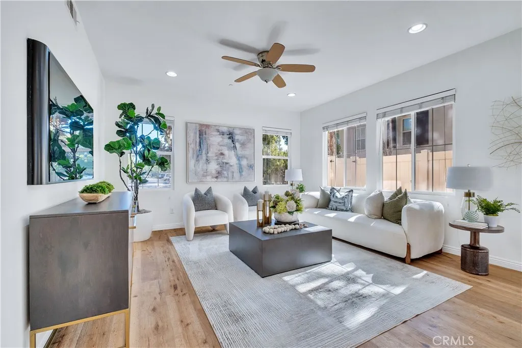 Additional image 70 of 434 Golden Bear Ln, Upland, CA 91786