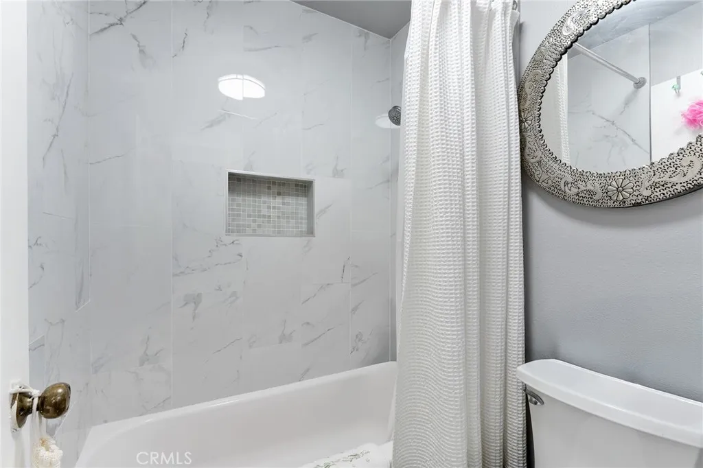 Additional image 16 of 1234 N Citrus Avenue Unit 2, Covina, CA 91722