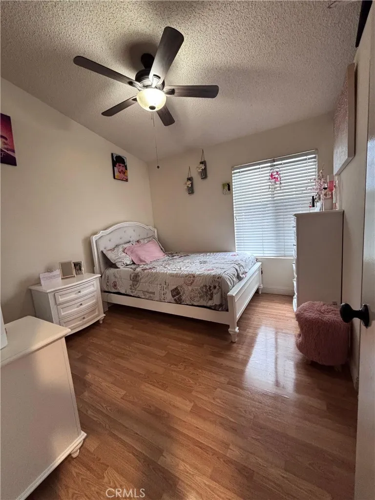 Additional image 56 of 560 Coudures Way, Perris, CA 92571